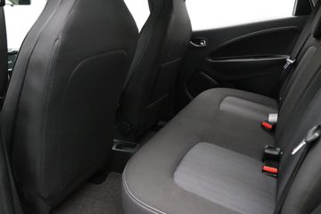 Voertuigafbeelding 26