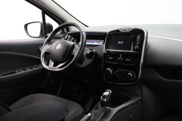 Voertuigafbeelding 29