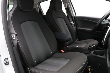 Voertuigafbeelding 30