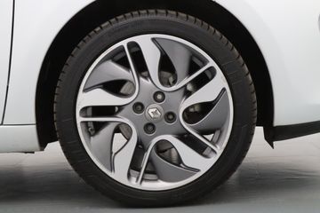 Voertuigafbeelding 32