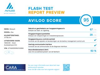 Voertuigafbeelding 33