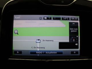 Voertuigafbeelding 7