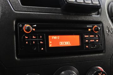 Voertuigafbeelding 15