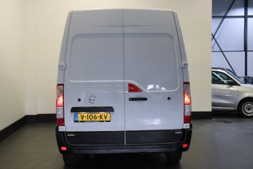 Voertuigafbeelding 7