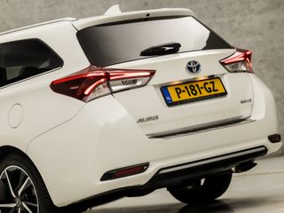 Voertuigafbeelding 11