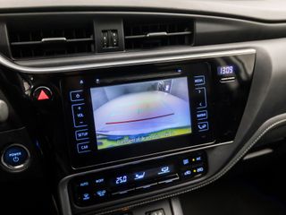 Voertuigafbeelding 14