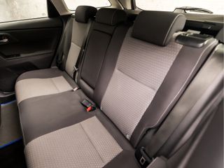 Voertuigafbeelding 16