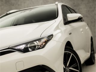 Voertuigafbeelding 17