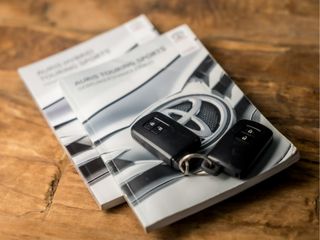 Voertuigafbeelding 18