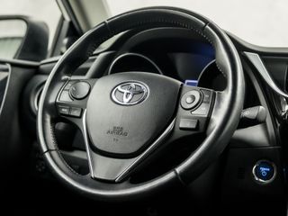 Voertuigafbeelding 19