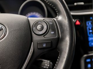 Voertuigafbeelding 21