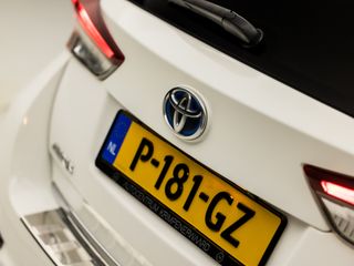 Voertuigafbeelding 30