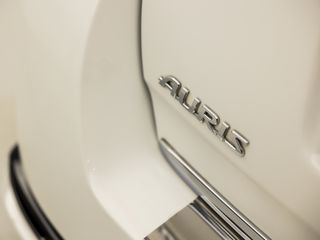 Voertuigafbeelding 32