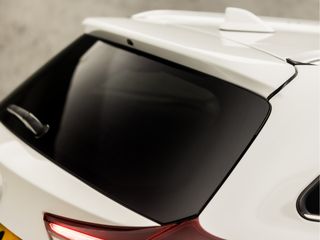 Voertuigafbeelding 33