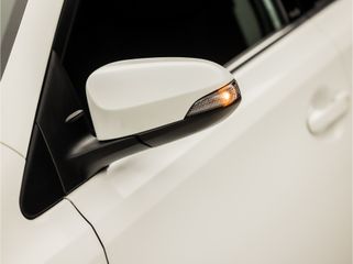 Voertuigafbeelding 34