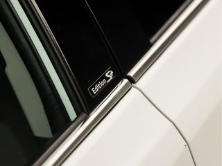 Voertuigafbeelding 35