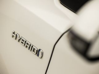 Voertuigafbeelding 37