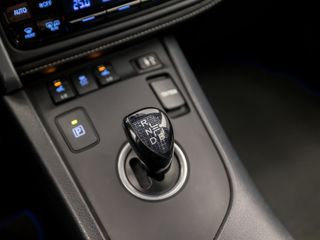 Voertuigafbeelding 9