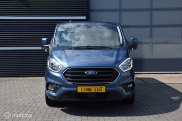 Voertuigafbeelding 1