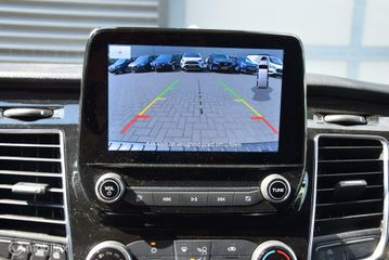 Voertuigafbeelding 11