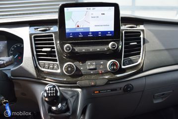 Voertuigafbeelding 12