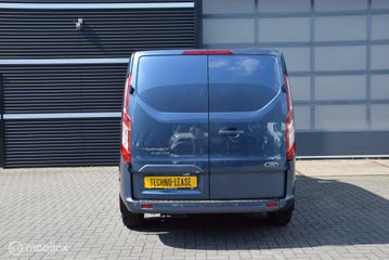 Voertuigafbeelding 5