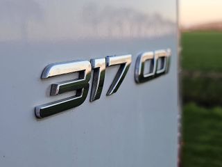 Voertuigafbeelding 14