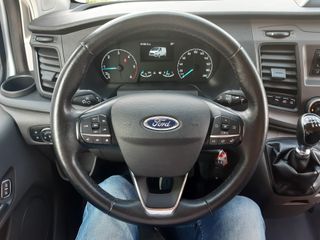 Voertuigafbeelding 11