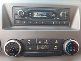 Voertuigafbeelding 14