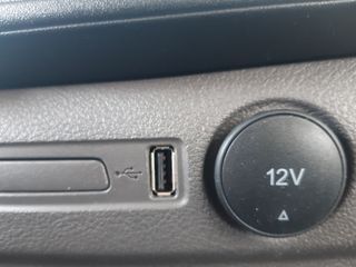 Voertuigafbeelding 16