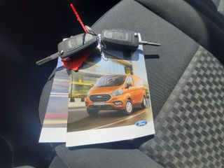 Voertuigafbeelding 19