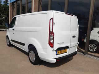 Voertuigafbeelding 3