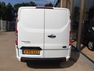 Voertuigafbeelding 5