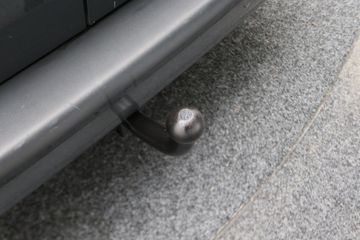 Voertuigafbeelding 33