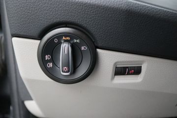 Voertuigafbeelding 36