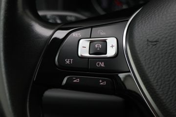 Voertuigafbeelding 39