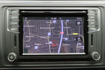 Voertuigafbeelding 4