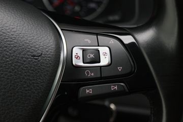 Voertuigafbeelding 40