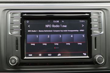 Voertuigafbeelding 41