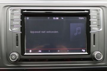 Voertuigafbeelding 42