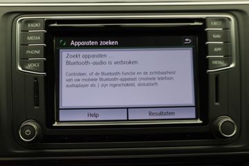 Voertuigafbeelding 43