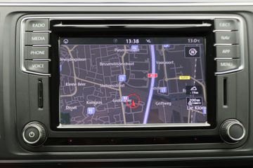 Voertuigafbeelding 44