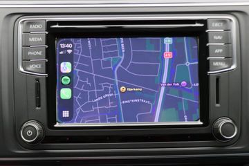 Voertuigafbeelding 45