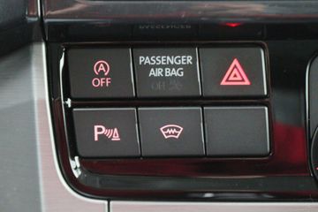 Voertuigafbeelding 47