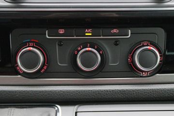 Voertuigafbeelding 48