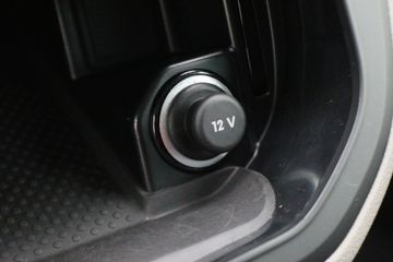 Voertuigafbeelding 49