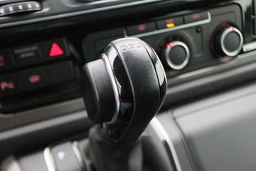 Voertuigafbeelding 50