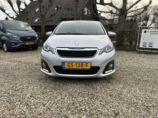 Voertuigafbeelding 1