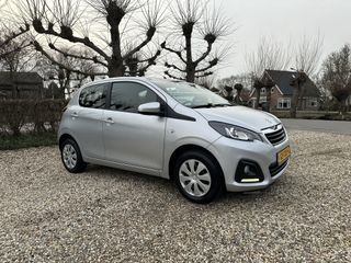 Voertuigafbeelding 2