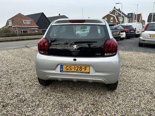 Voertuigafbeelding 4